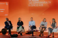 Major brands, Microsoft and Airbnb, have unveiled significant commitments focused on boosting the long-term economic legacy of the Birmingham 2022 Commonwealth Games.