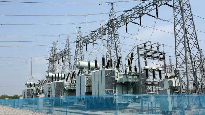 UK braces for even higher bills as Norway threatens electricity export cut