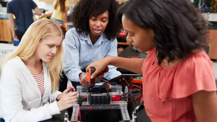 The boss of engineering and technology recruiter Gattaca has said the UK’s current shortage of STEM skills is continuing to hit firms.