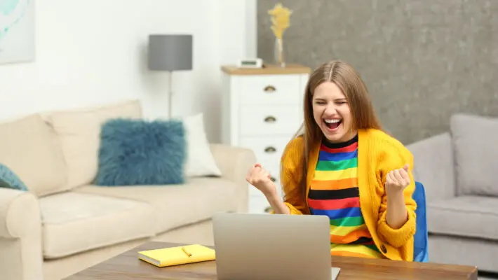 More and more of our daily interactions are happening online. From chats with friends to online shopping, playing games to searching for information, it’s all been made so much easier.