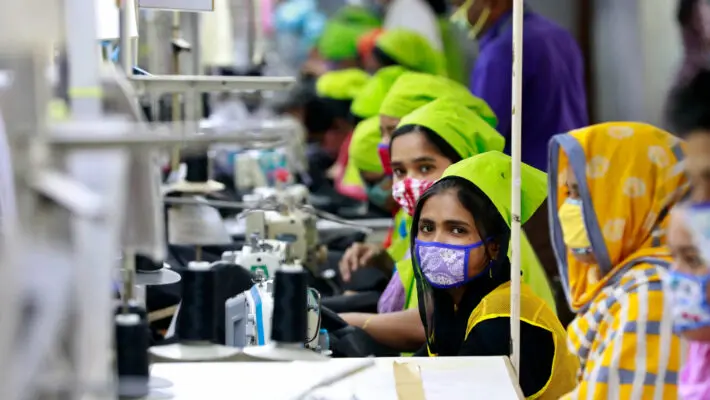 The UK has launched its post-Brexit scheme to support trade with developing countries, extending tariff cuts to hundreds of products.