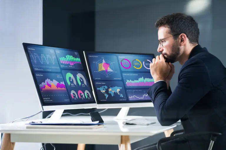 The US Federal Trade Commission (FTC) on Monday sued Idaho-based data broker Kochava for selling geolocation data from hundreds of millions of mobile devices that could be used to track consumers.
