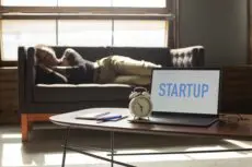 James Sanders from London diamonds is an early-stage investor in start-ups across a number of sectors. His interests lie primarily within AI, technology, gold, art, property and, of course, diamonds.