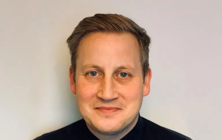Nick Horne | Business Matters