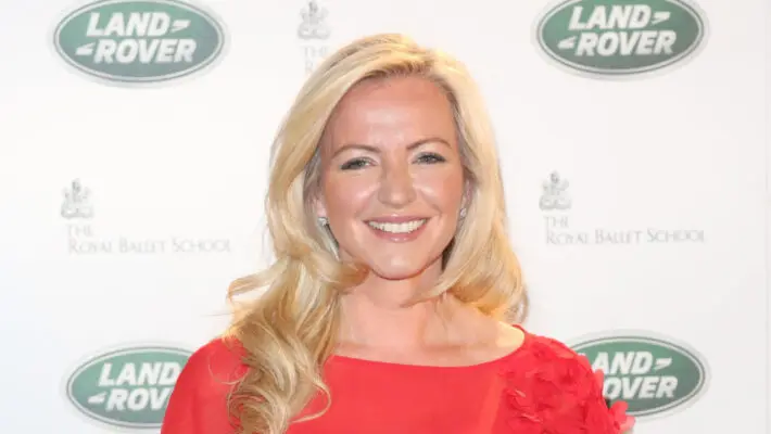 A company linked to the Conservative peer Michelle Mone that was awarded £203m worth of government PPE contracts during the pandemic has been issued with a winding up petition, apparently for unpaid taxes.