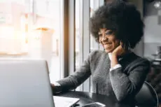 New research has revealed that women report they still face stereotypes when running a business compared to their male counterparts, saying they are seen as ‘too emotional’, ‘bossy’, ‘weak’ and ‘trying to be masculine’.