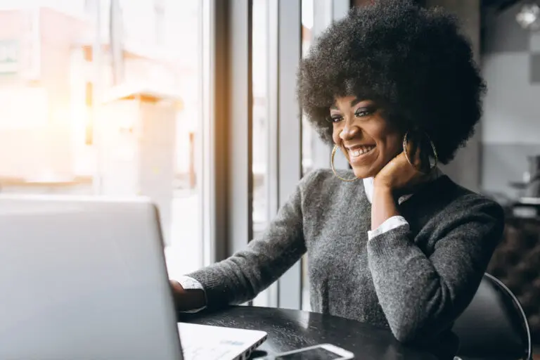New research has revealed that women report they still face stereotypes when running a business compared to their male counterparts, saying they are seen as ‘too emotional’, ‘bossy’, ‘weak’ and ‘trying to be masculine’.