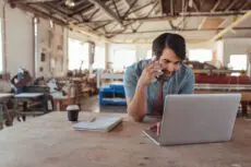 The latest economic forecasts predict stagnated growth across the UK economy next year and a recent survey has found that three-quarters of SMEs are pivoting in response to existing economic difficulties.
