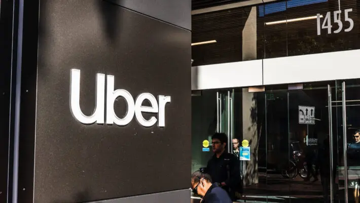 Uber said on Thursday it is responding to a cybersecurity incident, after the New York Times reported that a hack had breached the company’s network and forced it to take several internal communications and engineering systems offline.