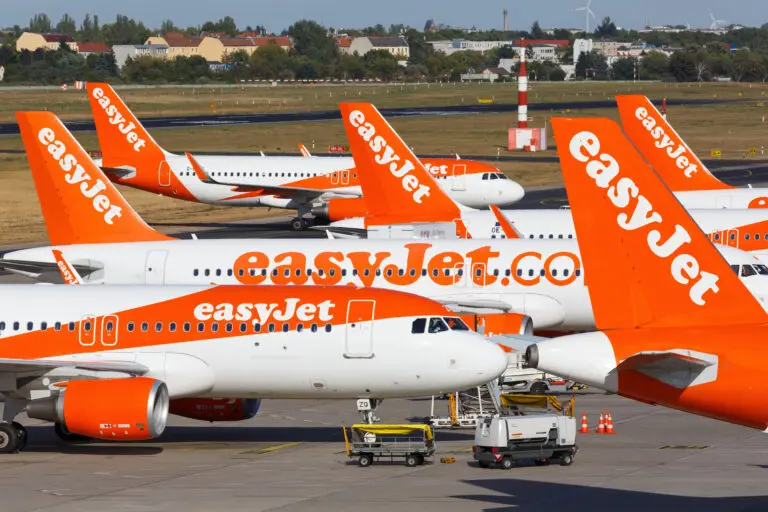 emissions by 2050 including introducing hydrogen-powered jet engines.