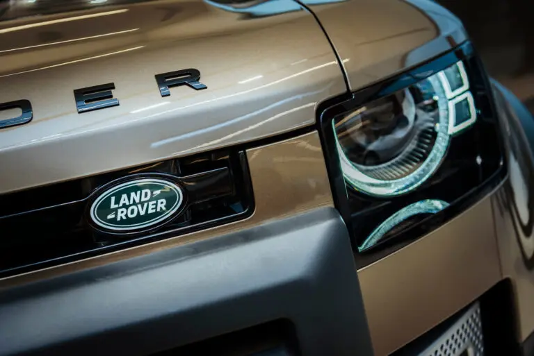 Britain’s biggest carmaker has revealed the scale of efforts to retrain its workforce to cope with the shift to zero-emission vehicles.