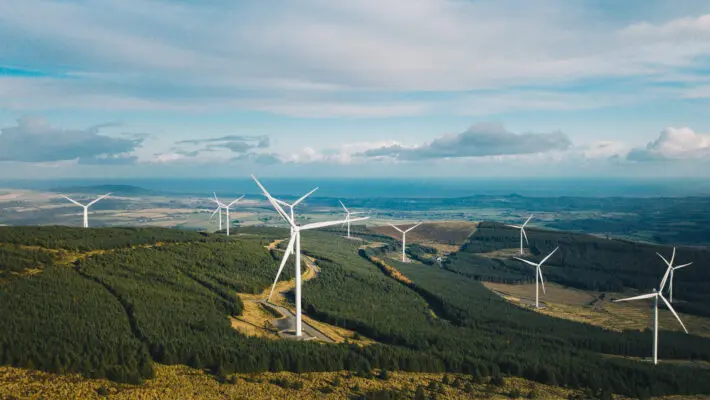 Renewable and nuclear power generators will be asked to supply electricity well below current market rates through new contracts that critics said risked locking consumers in a bad deal.