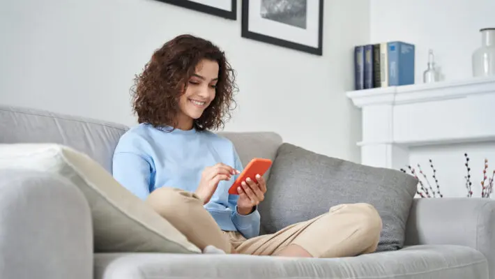 Social media has become the preferred method for marketers to reach customers during the past decade. The trend is not likely to change in the coming years.