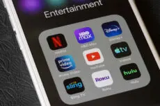 Three quarters of Brits say they are currently paying for subscriptions they don’t use – whether that be video streaming services or the gym memberships we’ve vowed to use since the start of the year.