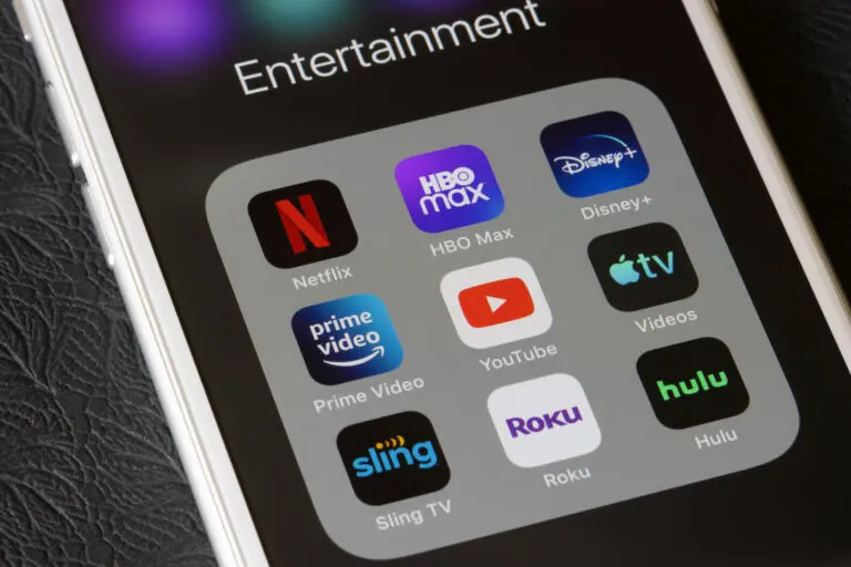 Three quarters of Brits say they are currently paying for subscriptions they don’t use – whether that be video streaming services or the gym memberships we’ve vowed to use since the start of the year.