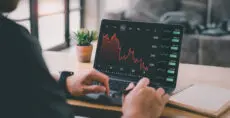 UK citizens awoke to dramatic news on this morning as headlines declared that the pound had slumped to an all-time low against the dollar.