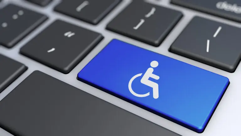 Website,And,Internet,Online,Content,Accessibility,And,Accessible,Computing,Or