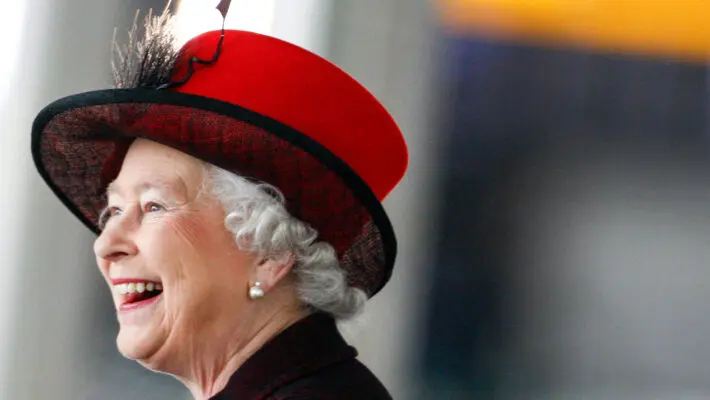 Queen Elizabeth II | An incredible monarch