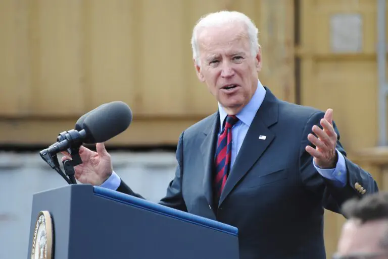 Joe Biden will tell Liz Truss she must work with the EU to find a negotiated outcome to solve post-Brexit tensions over the Northern Ireland Protocol