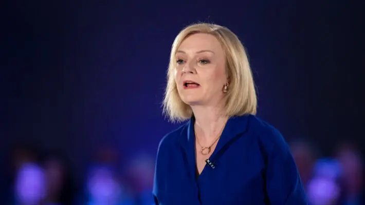 Following the announcement that Liz Truss has won the Conservative leadership race, the Association of Professional Staffing Companies (APSCo) has highlighted the key priorities that need to be top of the new Prime Minister’s agenda.
