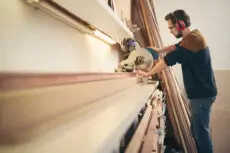 Business welcomes support scheme