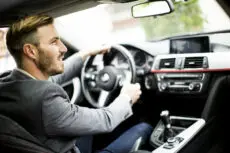 A leading UK tax expert has urged HMRC to increase its car mileage rates.