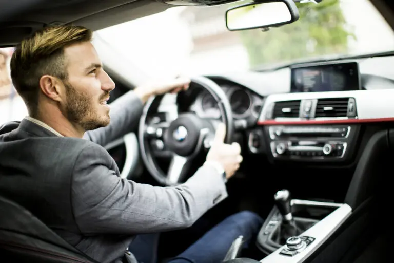 A leading UK tax expert has urged HMRC to increase its car mileage rates.