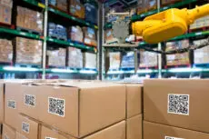 Workforce shortages and supply chain instability has rocked the production capabilities of approximately a fifth of businesses in the past 12 months, according to the ONS, reducing their profit margins considerably. 