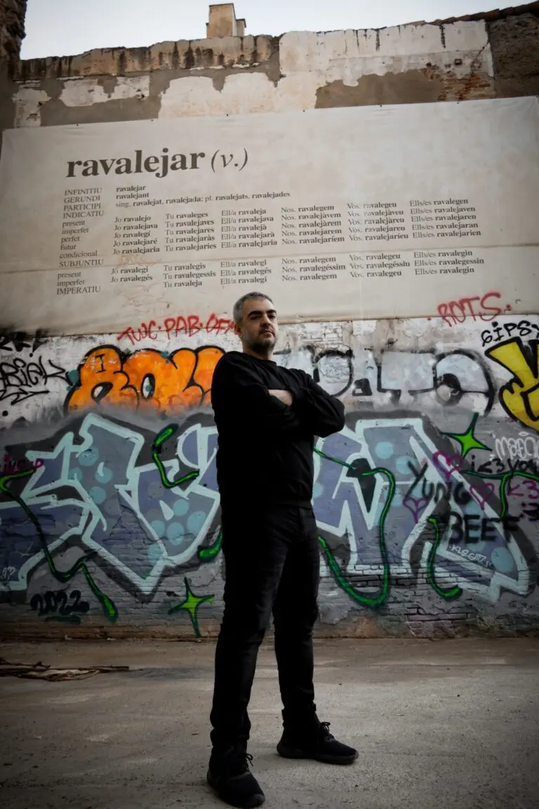 Ali Horriyat 1