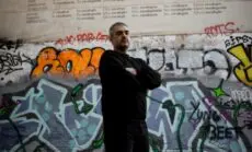 Ali Horriyat 1