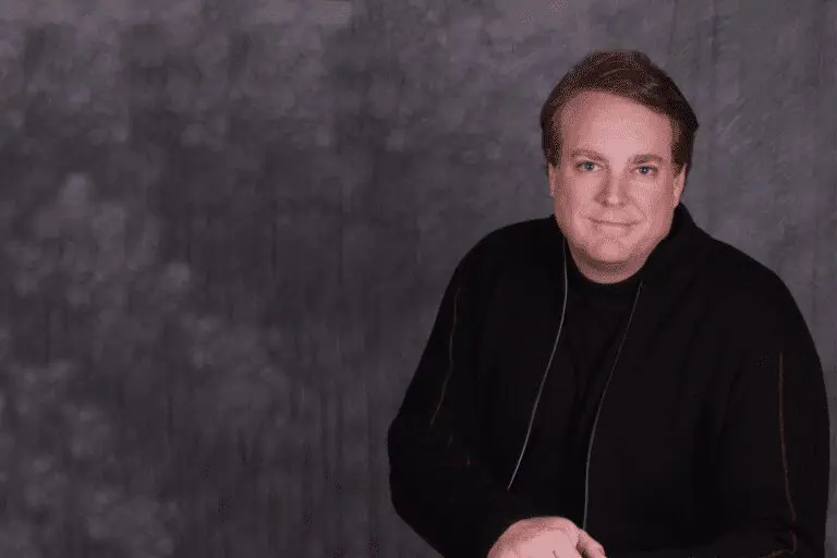 Padraic Deighan On How He Uses His Medical Background to Help Businesses Thrive