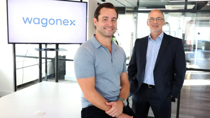 The Development Bank of Wales has confirmed its third equity investment in Wagonex, the UK’s leading mobility subscription platform provider - just one week after the announcement of a first strategic investment by Admiral Pioneer.