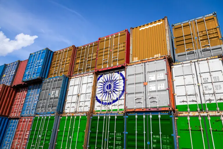 The 24 October deadline set by Boris Johnson for finalising the UK–India trade deal will be missed after both parties have hit a roadblock in discussions.
