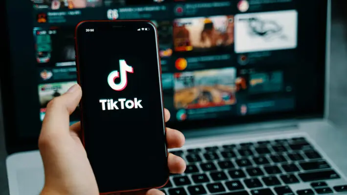 TikTok has reported a five-fold surge in turnover to $1bn (£875m) across its operations in international markets including the UK and Europe last year, as trend-setting teens and young adults continue to make the video-sharing platform the hottest social app of the moment.