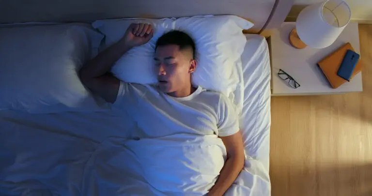 The mattress company Eve Sleep has called in administrators after succumbing to what its chief executive described as an “economic tsunami”.