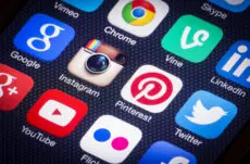 Establishing a robust presence on social media platforms is not just an option; it's a necessity for startups aiming to thrive in a highly competitive market. 