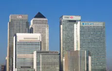 The chancellor is considering extending the government’s mortgage guarantee scheme, after UK bank bosses raised concerns over the state of the UK’s mortgage market at a high-level meeting at No 11 Downing Street.