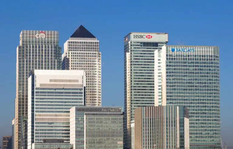The chancellor is considering extending the government’s mortgage guarantee scheme, after UK bank bosses raised concerns over the state of the UK’s mortgage market at a high-level meeting at No 11 Downing Street.