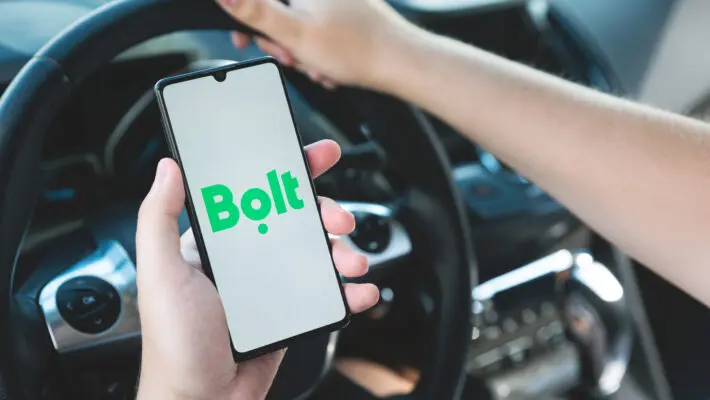 More than 1,600 UK drivers working for the ride-hailing app Bolt are seeking compensation for missed holiday and minimum wage payments as they argue they have been wrongly classed as self-employed contractors.