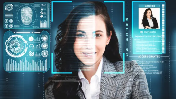 The information commissioner has warned companies to steer clear of “emotional analysis” technologies or face fines, because of the “pseudoscientific” nature of the field.