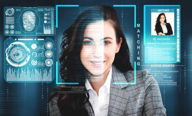 The information commissioner has warned companies to steer clear of “emotional analysis” technologies or face fines, because of the “pseudoscientific” nature of the field.