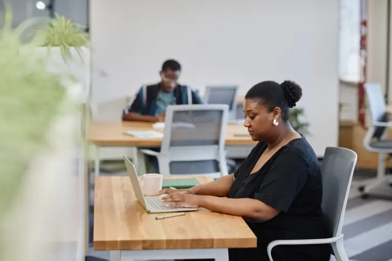 TechTalent