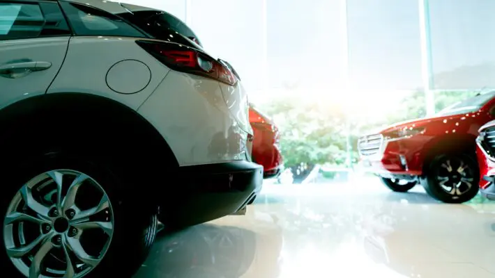 The supply of critical semiconductors is expected to remain tight until the end of next year, the boss of Fiat carmaker Stellantis said today.