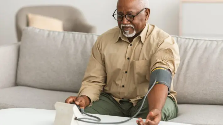 Catalogue firm Easylife used shoppers’ habits to predict health issues