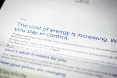 The UK is currently in a state of economic crisis, with energy bills rising and the unemployment rate continuing to worsen, the UK is expected to enter a recession in 2023.