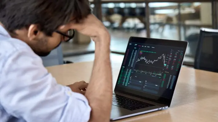 As the UK faces continued economic turmoil and volatility, business owners’ confidence is taking a hit, with 22% of business owners lacking confidence that their business could survive a recession in the next 12 months.