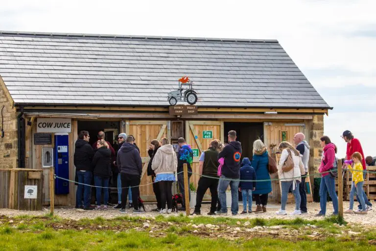 Jeremy Clarkson has been ordered to shut his farm’s café and restaurant after he “ignored” warnings from council officers that he was in breach of planning regulations.