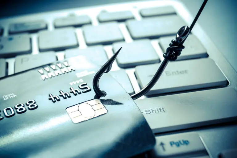 Credit,Card,Phishing,Attack