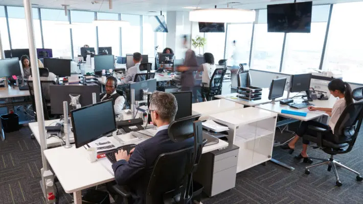 New research has exposed clear areas where small business owners feel fintech tools could drive improvements within their organisation.