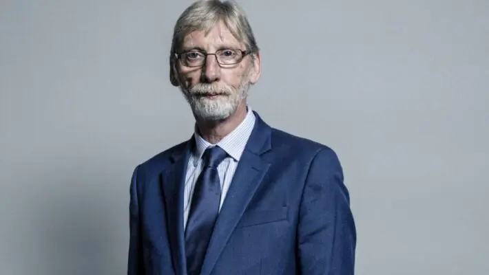 Labour MP Sir George Howarth secured parliamentary time to introduce draft legislation designed to reform the UK’s all-employee share plans.